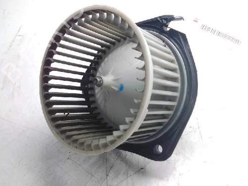 Used Heater blower motor Heater blower motor 10032878 10032878