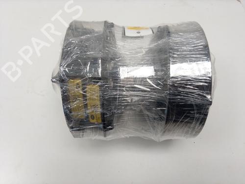 Used Speaker Speaker 36050403 36050403