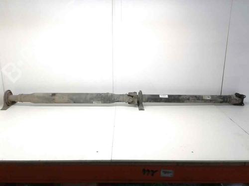 Used Driveshaft MERCEDES-BENZ SPRINTER 3,5-t Platform/Chassis (B906) [2006-2018]  11632237