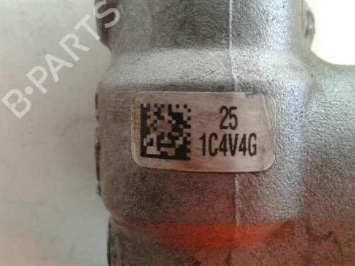 Brake master cylinder NISSAN MICRA V (K14)  | BP7257136M77 