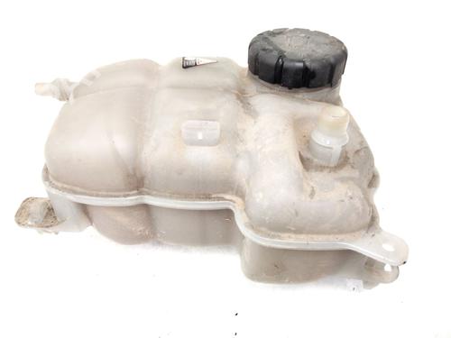 Used Expansion tank MERCEDES-BENZ GLA (H247) GLA 200 (247.787) (163 hp) 29935573