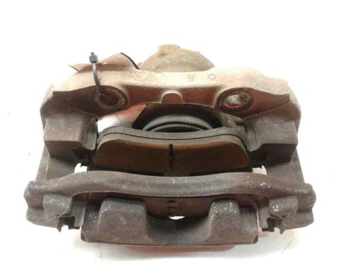 Used Left front brake caliper PEUGEOT 2008 I (CU_) [2013-2025]  16185261
