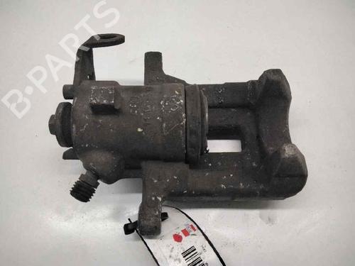 Right rear brake caliper SEAT IBIZA IV (6J5, 6P1)  | BP11602355M106 