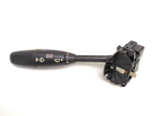 Used Steering column stalk Steering column stalk 1360240 1360240
