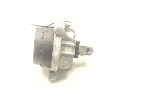 Engine mount BMW 5 Touring (F11) 520 d | BP31314370M89 - Image 6