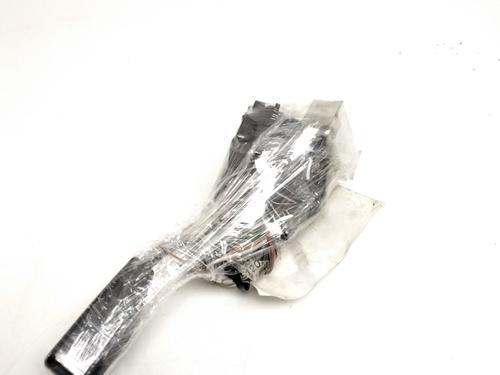 Headlight switch BMW 3 (E36) 325 tds | BP1561017I24