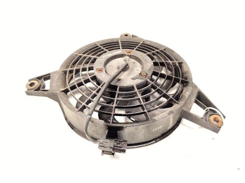 Used Radiator fan HYUNDAI H-1 Van (A1) 2.5 TD (80 hp) 31990636