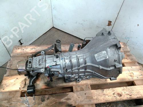 BP31993045M3 main image