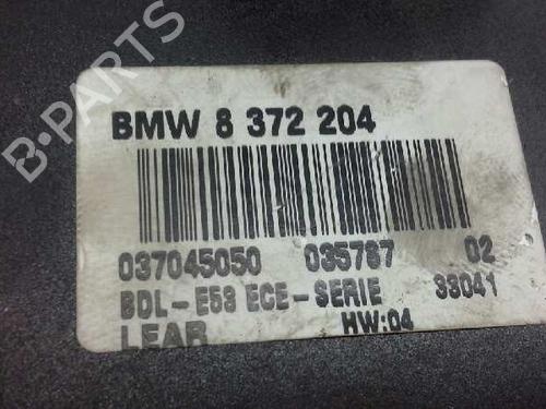Headlight switch BMW X5 (E53) 3.0 d | BP1730916I24 
