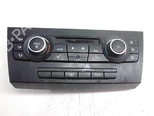 ac-styringsenhedmanvreenhed-bmw-3-e90-320-d-924858001-2004-2005-2006-2007-2008-2009-2010-2011-2012-16111898 main image