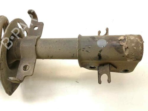 Left front shock absorber RENAULT LAGUNA II (BG0/1_)  | BP1023354M16 
