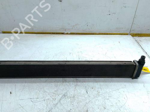 water-radiator-toyota-auris-_e15_-2006-2007-2008-2009-2010-2011-2012-2013-31183323 main image