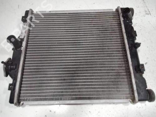 Used Water radiator Water radiator 22719956 22719956