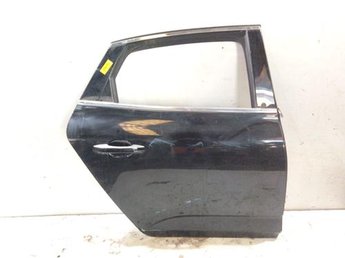 Used Right rear door Right rear door RENAULT TALISMAN (LP_) 1.6 TCe 150 (150 hp) 35979882 35979882