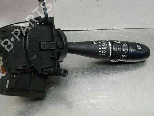 Steering column stalk HYUNDAI GETZ (TB) 1.5 CRDi J4 | 123788