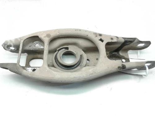 Used Right rear suspension arm BMW 1 (E81) [2006-2012]  11168292