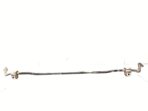 Used Anti roll bar Anti roll bar 32240436 32240436