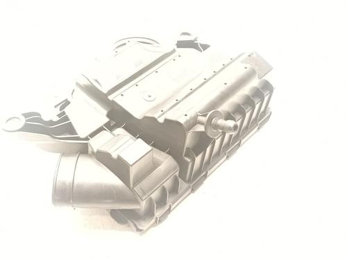 Air filter box FIAT DOBLO Cargo (263_) 1.3 D Multijet (263WXU1A, 263ZXU1A, 263WYB1A, 263ZYB1A) | BP33799604M87  - Image 6