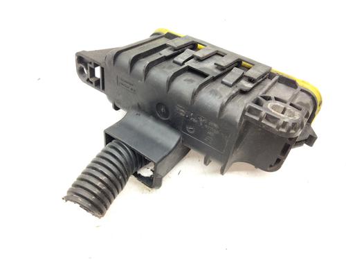 Fuse box IVECO DAILY IV Van 35C14 GV, 35C14 GV/P, 35S14 GV, 35S14 GV/P | BP21789023E1 