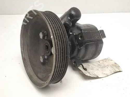 Used Steering pump ALFA ROMEO 166 (936_) [1998-2007]  1710504