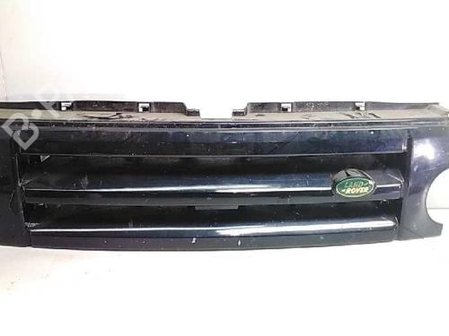 Grill LAND ROVER DISCOVERY III (L319) 2.7 TD 4x4 (190 hp) 17056892