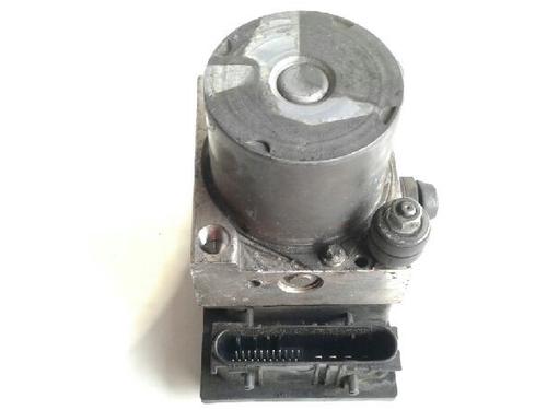 Used ABS pump FIAT PUNTO (188_) 1.3 JTD 16V (70 hp) 7465254