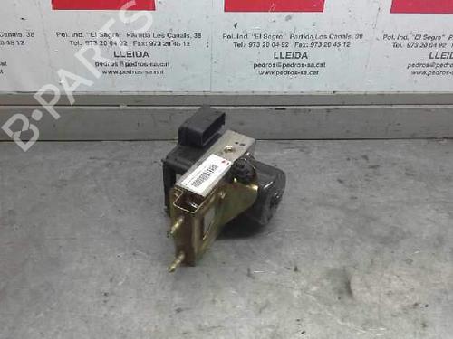 Used ABS pump ABS pump 212247 212247
