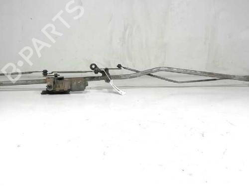 Front wiper motor PEUGEOT 308 I (4A_, 4C_)  | BP10227576M29 