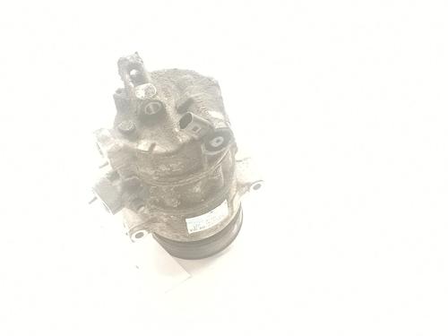 AC compressor VW PASSAT B6 (3C2) 2.0 TDI 16V | BP33337670M34 - Image 6