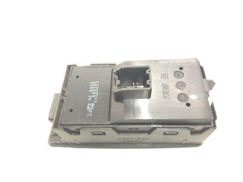 Left front window switch OPEL INSIGNIA A (G09) 2.0 CDTI (68) | BP38959717I27 - Image 2