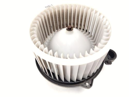 Heater blower motor KIA PROCEED Combi Van (CD) 1.4 T-GDI | BP26653606M62 