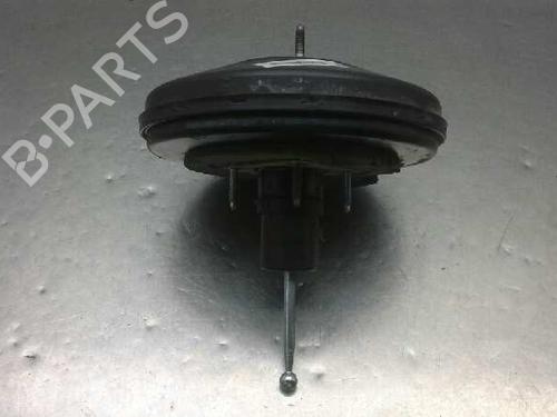 Servo brake SEAT IBIZA IV SC (6J1, 6P5)  | BP4560645M42 