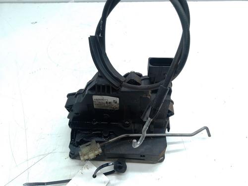 Used Front left lock Front left lock OPEL CORSA D (S07) 1.3 CDTI (L08, L68) (75 hp) 36264523 36264523