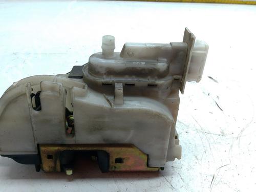 Front left lock VW GOLF III (1H1)  | BP29351983C98 