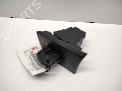 Ignition barrel BMW 3 (E90) 330 d | BP4512093M48 