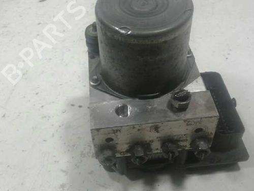 ABS pump CITROËN C4 I (LC_)  | BP8291910M43 