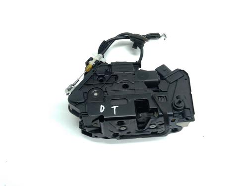 rear-right-lock-vw-tiguan-5n_-2007-2008-2009-2010-2011-2012-2013-2014-2015-2016-2017-2018-33799615 main image