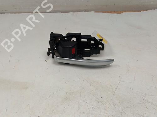 rear-right-interior-door-handle-toyota-c-hr-_x1_-2016-33931263 main image