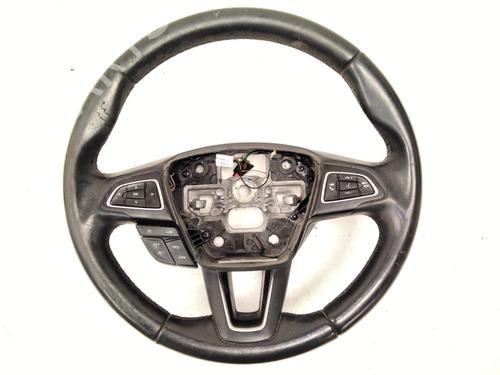 Used Steering wheel Steering wheel 24444534 24444534