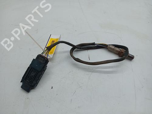 Used Electronic sensor LAND ROVER RANGE ROVER VELAR (L560) 2.0 D240 SD4 4x4 (241 hp) 27994252