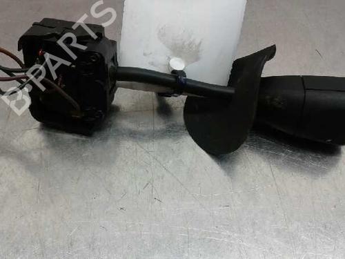 Steering column stalk BMW 3 (E36) 318 is | BP7023416I23 