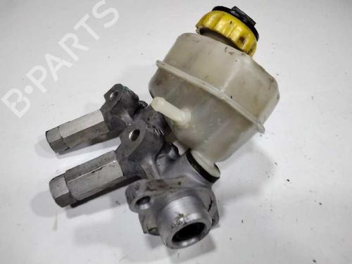 Brake master cylinder DAEWOO LANOS (KLAT)  | BP10489006M77 