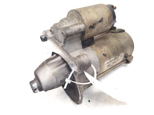 Starter FORD FOCUS II (DA_, HCP, DP) 1.6 TDCi | BP30135290M8