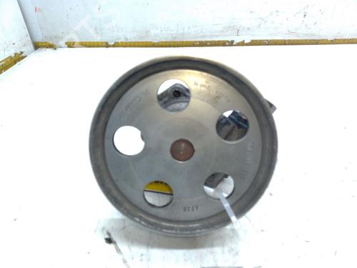 Used Steering pump AUDI A4 B7 (8EC) 2.0 (130 hp) 31595667