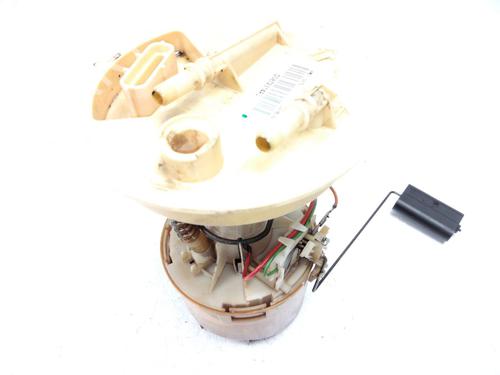 Fuel pump FORD FOCUS C-MAX (DM2) 1.6 TDCi | BP34366676M76 - Image 2