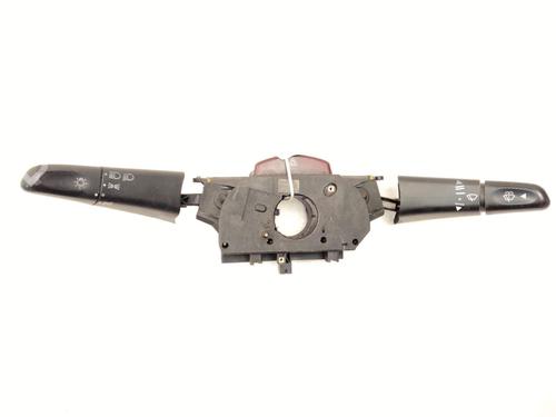 Used Steering column stalk Steering column stalk 30637242 30637242