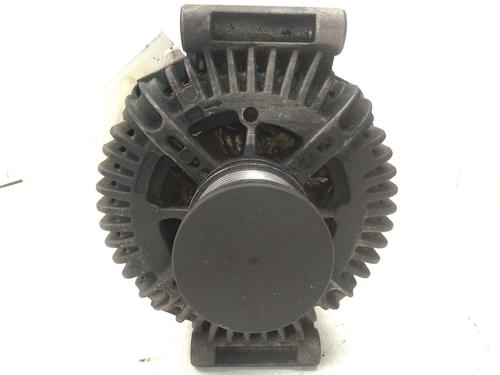 alternator-mercedes-benz-c-class-t-model-s204-2007-2008-2009-2010-2011-2012-2013-2014-39141555 main image
