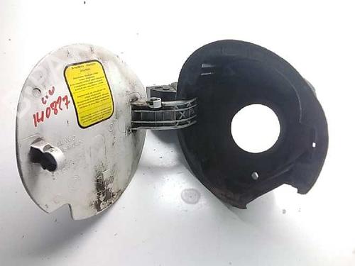 Fuel flap OPEL COMBO Box Body/MPV (X12)  | BP10727437C131 