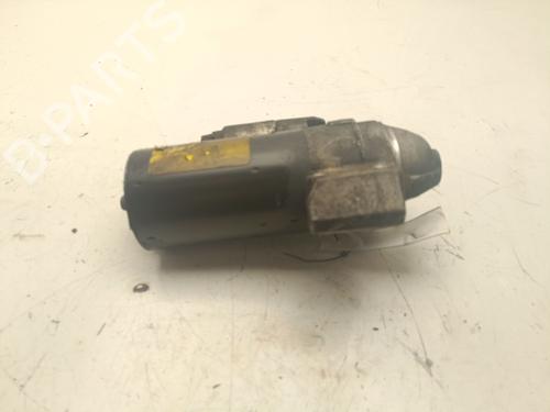 Démarreur BMW 1 (E87) 118 d (143 hp) 19342321