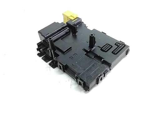 electronic-module-vw-passat-b6-3c2-3c0953549m-2005-2006-2007-2008-2009-2010-14318568 main image